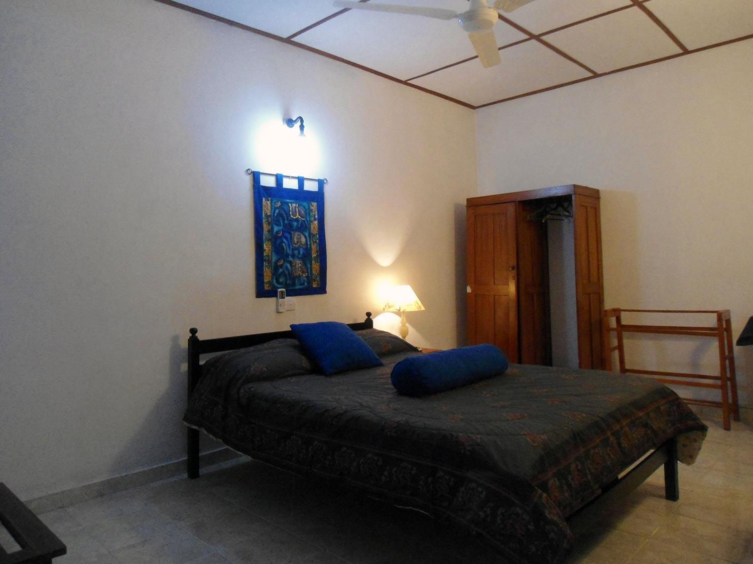 Ranveli Beach Hotel Dehiwala-Mount Lavinia Exterior photo
